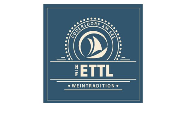 Ettl_Logo