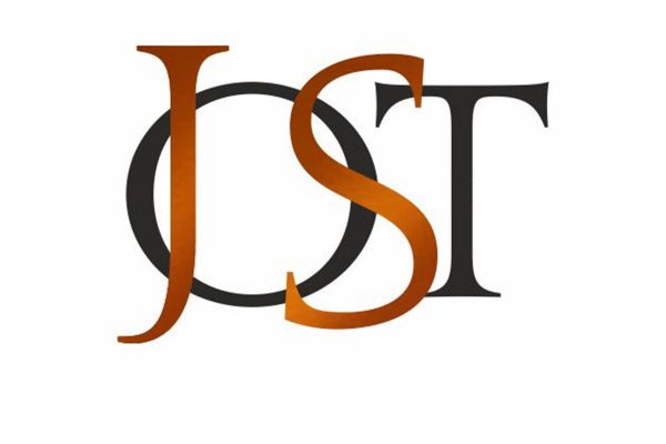 LogoJost